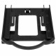 Disco Duro Startech RED SN700 2,5