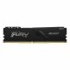 RAM Memory Kingston Fury Beast CL16 3200 MHz 32 GB DDR4