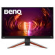 Monitor BenQ 9H.LK4LA.TBE 27