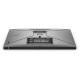 Monitor BenQ 9H.LK4LA.TBE 27