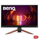 Monitor BenQ 9H.LK4LA.TBE 27