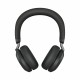 Headphones with Microphone Jabra Evolve2 75