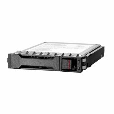 Disco Duro HPE P40496-B21           240 GB SSD