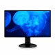 Monitor V7 L27HAS2K-2E 27