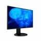 Monitor V7 L27HAS2K-2E 27