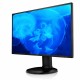 Monitor V7 L27HAS2K-2E 27