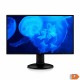 Monitor V7 L27HAS2K-2E 27