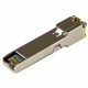 MultiMode SFP Fibre Module Startech AR-SFP-1G-T-ST