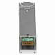 MultiMode SFP Fibre Module Startech GLCSXMMDST          