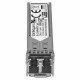 MultiMode SFP Fibre Module Startech GLCSXMMDST          