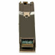 Módulo Fibra SFP MultiModo Startech MASFP1GBTXST