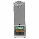 MultiMode SFP Fibre Module Startech MASFP1GBSXST