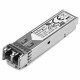 MultiMode SFP Fibre Module Startech MASFP1GBSXST