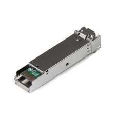 MultiMode SFP Fibre Module Startech JD092B-ST