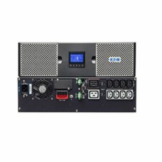 Interactive UPS Eaton 9PX2200IRT3U        