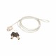 Security Cable Urban Factory CRS78UF             