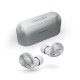 In-ear Bluetooth Headphones Technics EAH-AZ40M2ES Silver