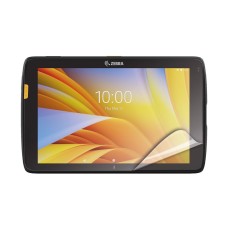 Protector de Pantalla para Tablet Mobilis 036276 Zebra ET40, ET45