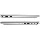 Laptop HP 7L6Z2ET#ABE 15,6