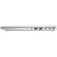 Laptop HP 7L6Z2ET#ABE 15,6