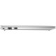 Laptop HP 7L6Z2ET#ABE 15,6