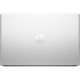 Laptop HP 7L6Z2ET#ABE 15,6