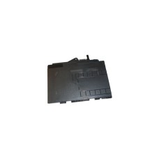 Batería para Portátil V7 H-800514-001-V7E Negro 3859 mAh