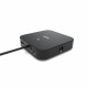 Dockstation i-Tec C31HDMIDPDOCKPD Negro 100 W