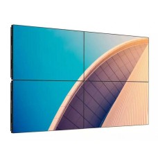 Monitor Videowall Philips 55BDL3107X/02 55