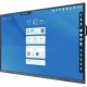 Monitor Videowall V7 IFP6501-V7H 65