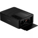 Impresora Canon SELPHY CP1500