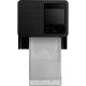 Impresora Canon SELPHY CP1500