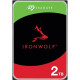 Hard Drive Seagate ST2000VN003 2 TB HDD 3,5