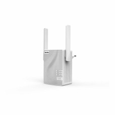 Repetidor Wifi Tenda A18V3.0(EU) Wi-Fi 5 GHz Blanco