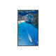 Monitor Videowall Samsung OM75A 4K Ultra HD 75