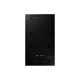 Monitor Videowall Samsung OM75A 4K Ultra HD 75