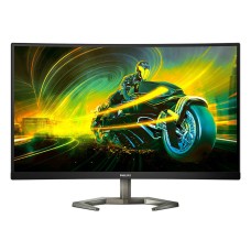 Monitor Philips 27M1C5500VL/00 27