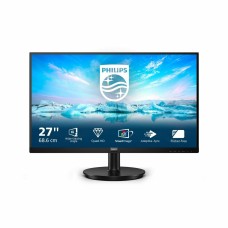 Monitor Philips 275V8LA/00 WLED Quad HD 27