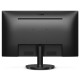 Monitor Philips 275V8LA/00 WLED Quad HD 27