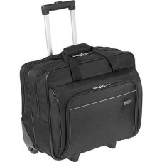 Laptop Case Targus TBR003EU Black 16