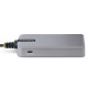 USB Hub Startech 5G3AGBB-USB-A-HUB