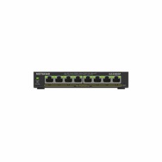 Switch Netgear GS308EP-100PES      