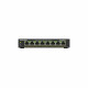 Switch Netgear GS308EP-100PES      