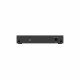 Switch Netgear GS308EP-100PES      