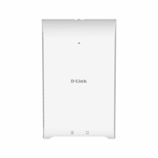 Access point D-Link DAP-2622 White Black