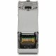 MonoMode SFP Fibre Module Trendnet TI-MGBS40           