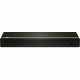 Switch Trendnet TPE-TG240G          