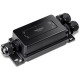 Switch Trendnet TI-BEP200