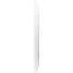 Monitor Videowall Samsung LH65WMBWBGCXEN 4K Ultra HD 65