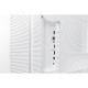 Monitor Videowall Samsung LH65WMBWBGCXEN 4K Ultra HD 65